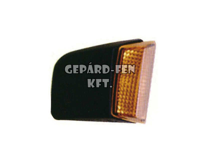 Volvo FM12 FH12 index N tip. jobb